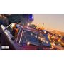 Voir la diapositive 6 : Saints Row - Day One Edition PS4 + Bonus Exclusif Auchan