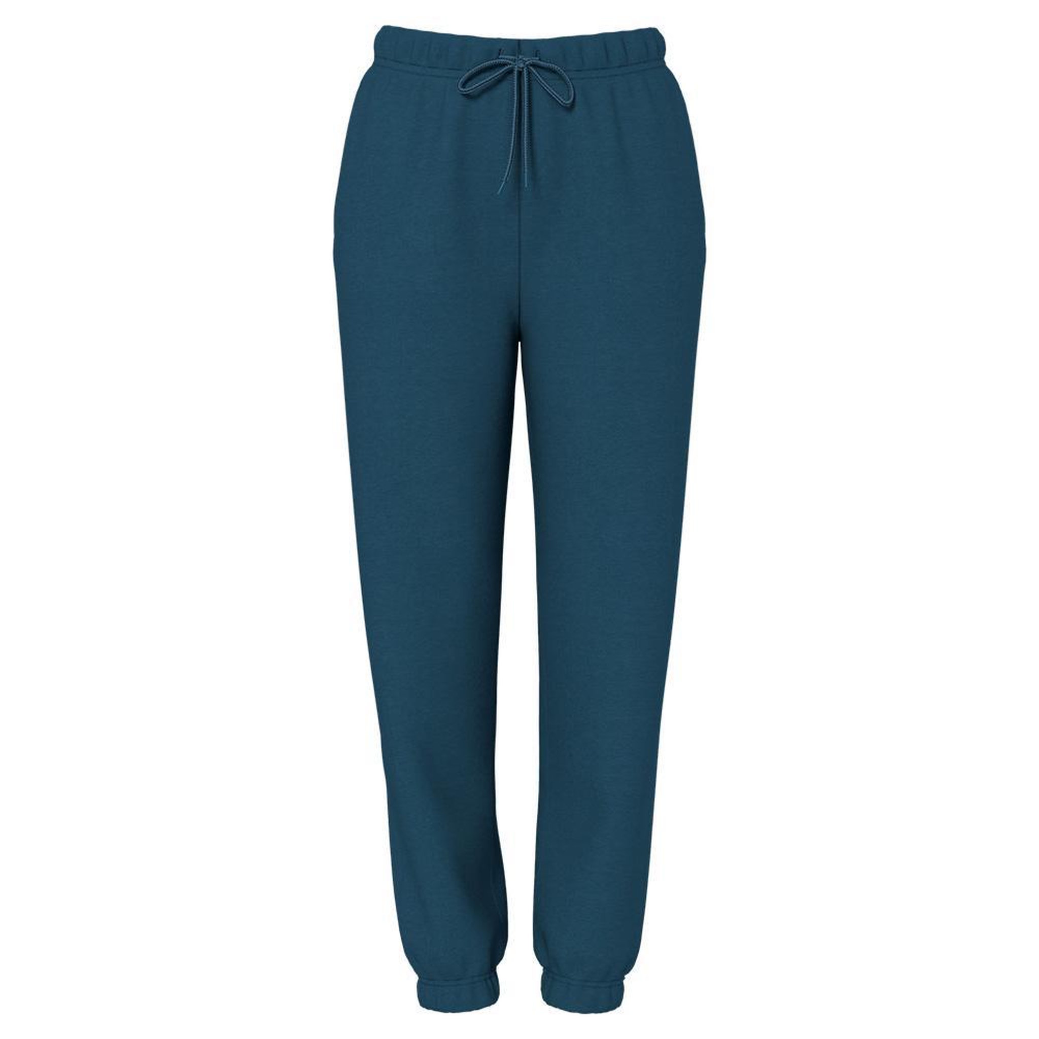 Voir la diapositive 4 : Pieces Jogging  Canard Femme Pieces Pcchilli