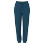 Voir la diapositive 4 : Pieces Jogging  Canard Femme Pieces Pcchilli