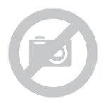 MATTEL Figurine Mattel Track 'N Attack Indoraptor