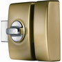 Voir la diapositive 1 : ABUS Abus