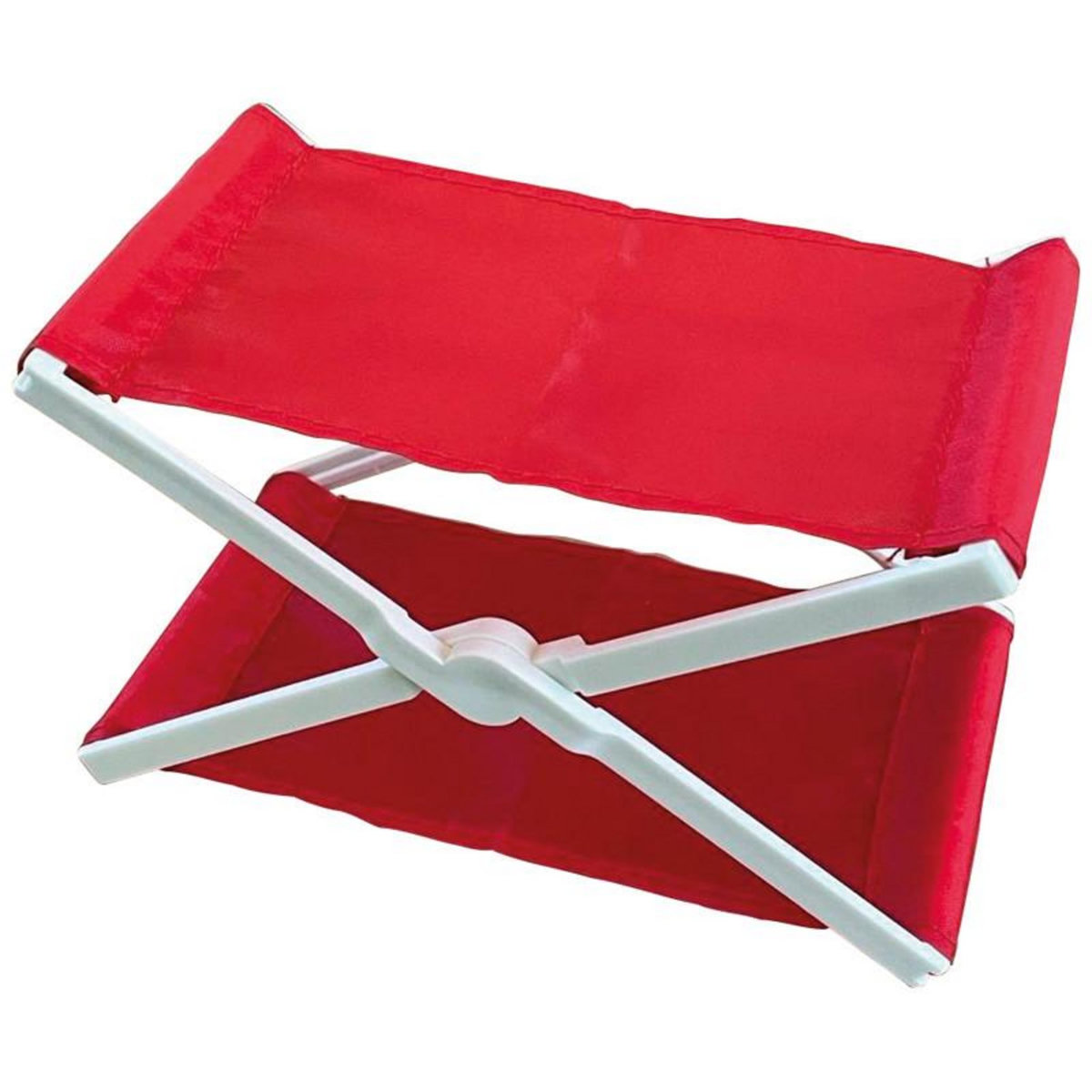 No name REPOSE TETE PLIANT 18X10 BS PI10