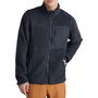 Voir la diapositive 1 : O'NEILL Veste Sherpa  Homme O'Neill High Pile Fleece