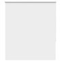 Voir la diapositive 1 : VIDAXL Store enrouleur occultant largeur du tissu 136,6 cm polyester