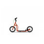 Voir la diapositive 1 : Yedoo Scooter Junior Mau Rouge Yedoo Emoji