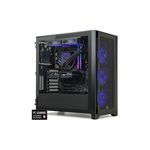 Corsair PC Gamer 4000D RTX5070TI U7 32Go