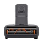 Philips Accessoire aspirateur Philips Mini turbo brosse FC8079/01