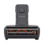 Voir la diapositive 1 : Philips Accessoire aspirateur Philips Mini turbo brosse FC8079/01