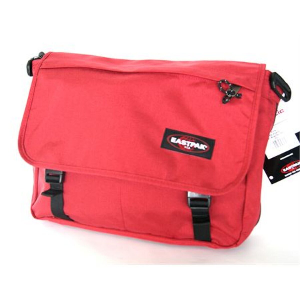 Besace eastpak clearance