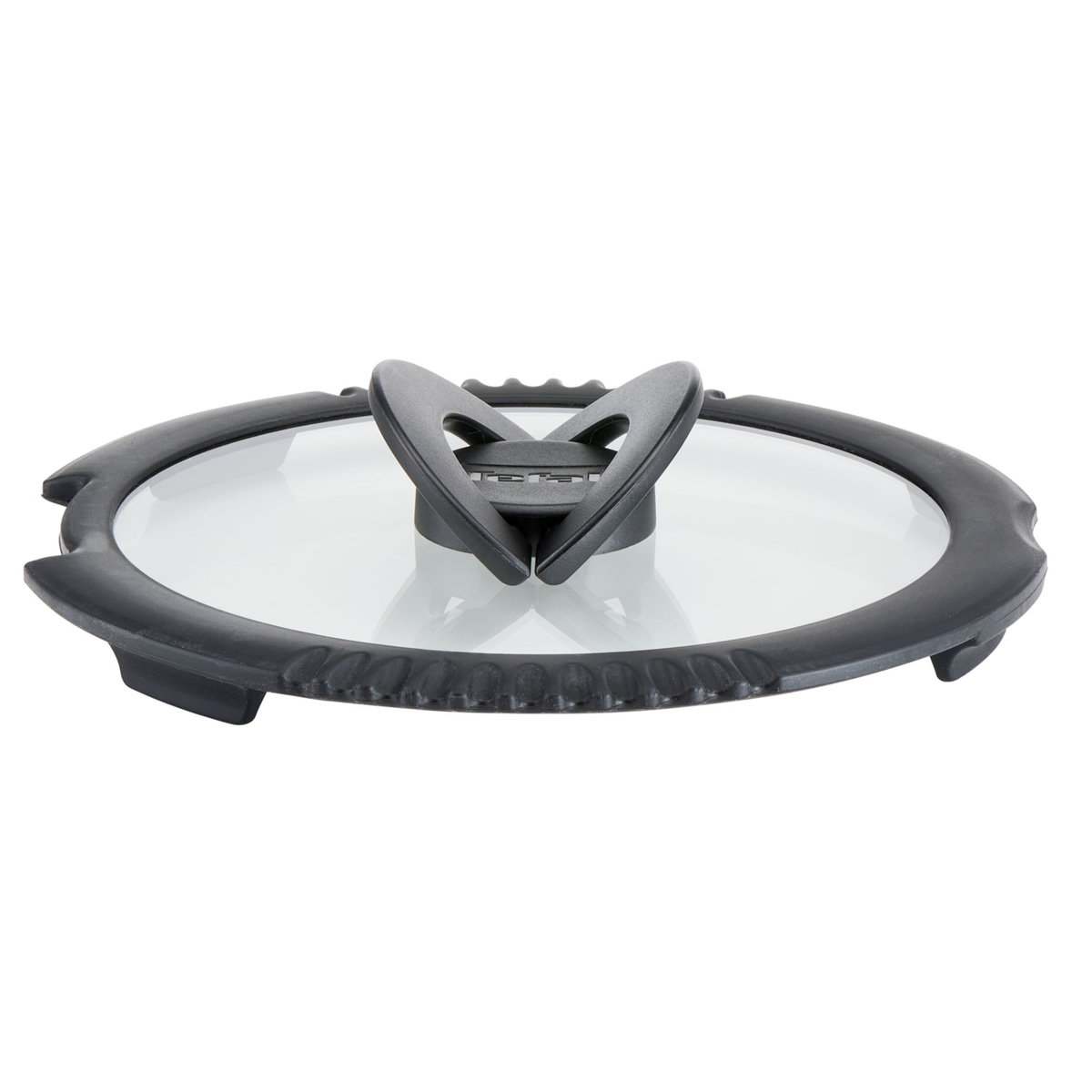 TEFAL Couvercle INGENIO 16 cm 