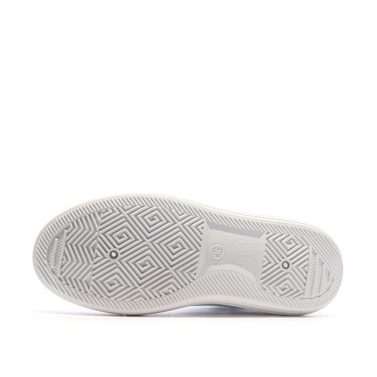 XTI Baskets hes Femme Xti 151065