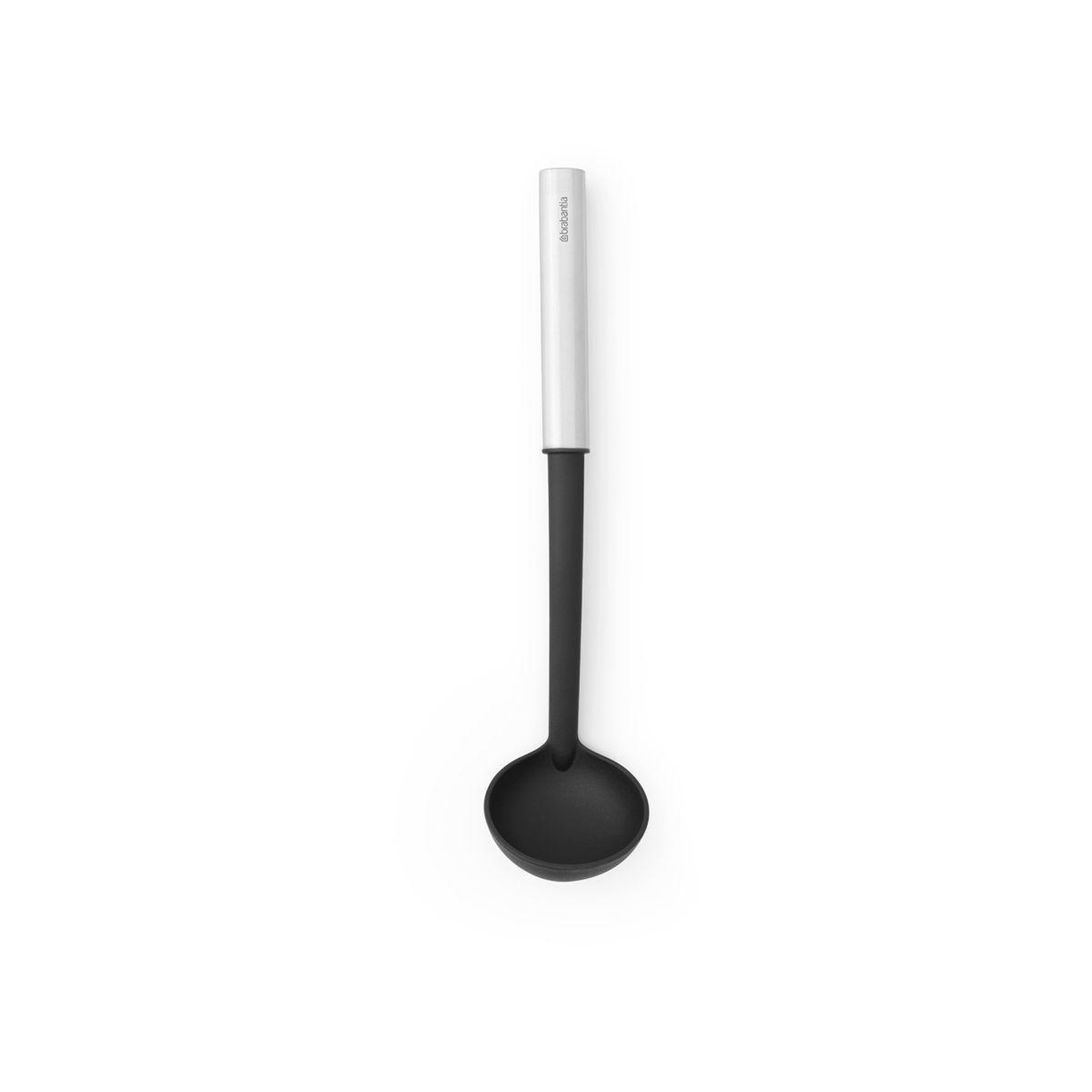 BRABANTIA Louche a jus antiadhesive
