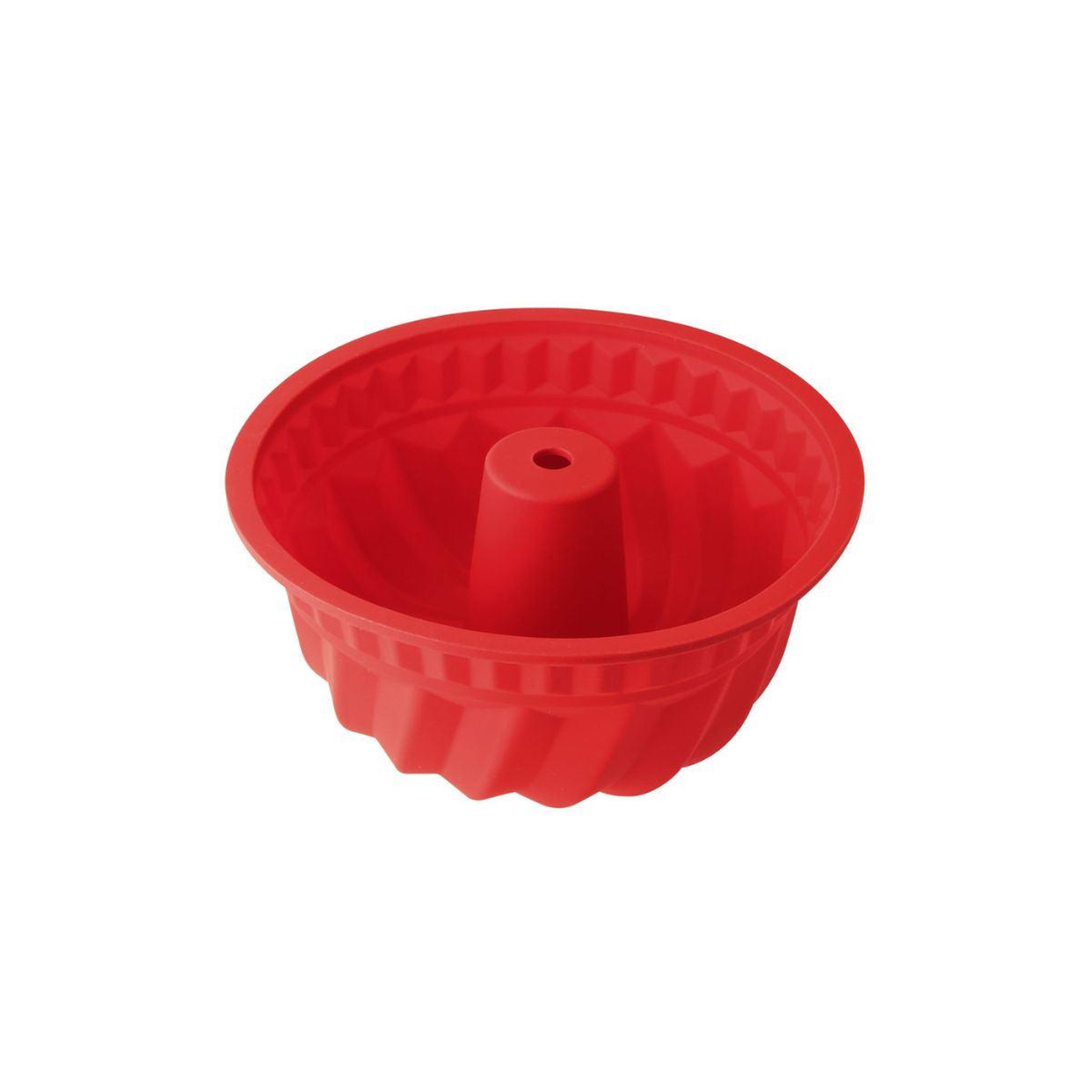 DR.OETKER Moule à kougelhopf 21,5 cm dr. Oetker flexxibel love