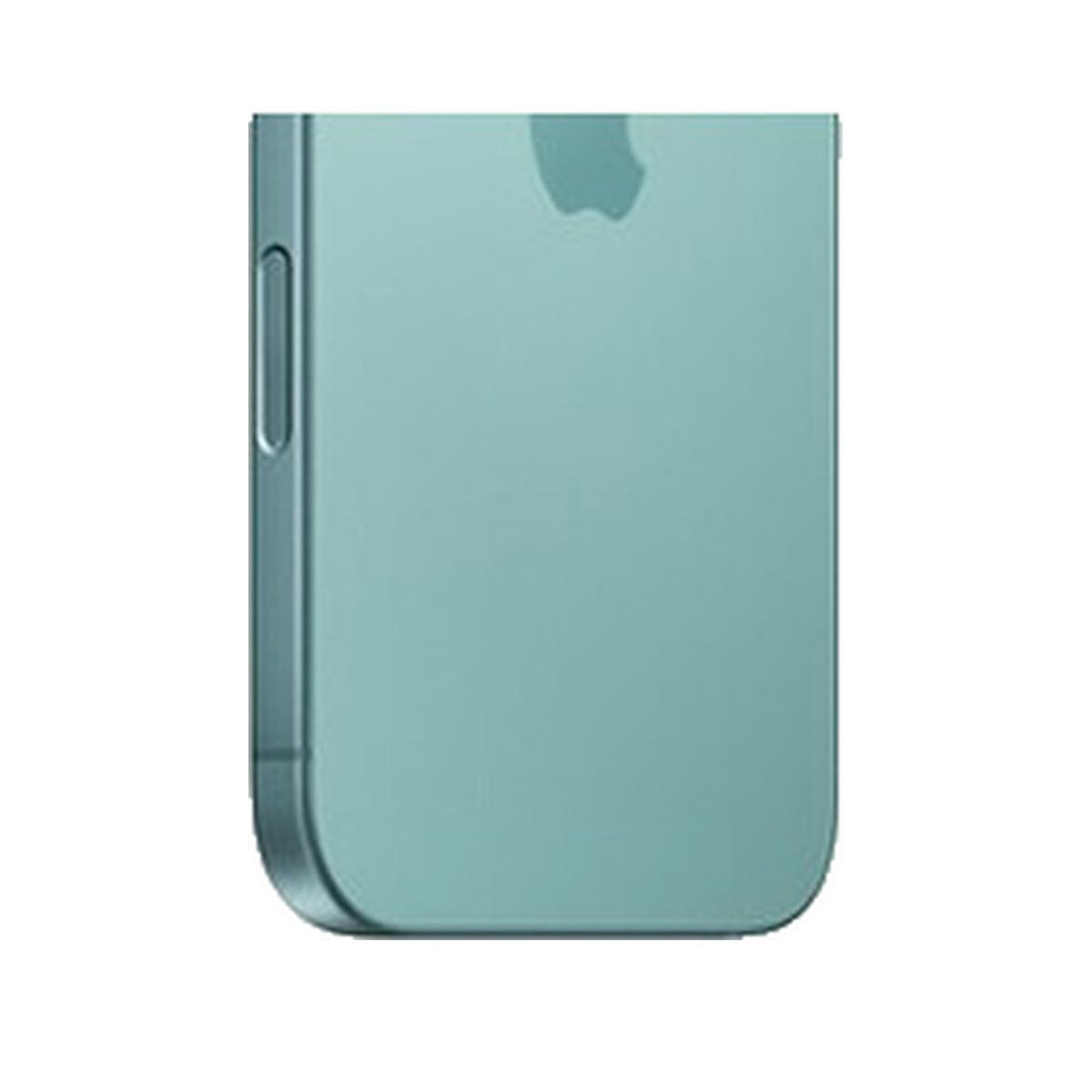 Voir la diapositive 3 : APPLE smartphone iphone 16 128 Go