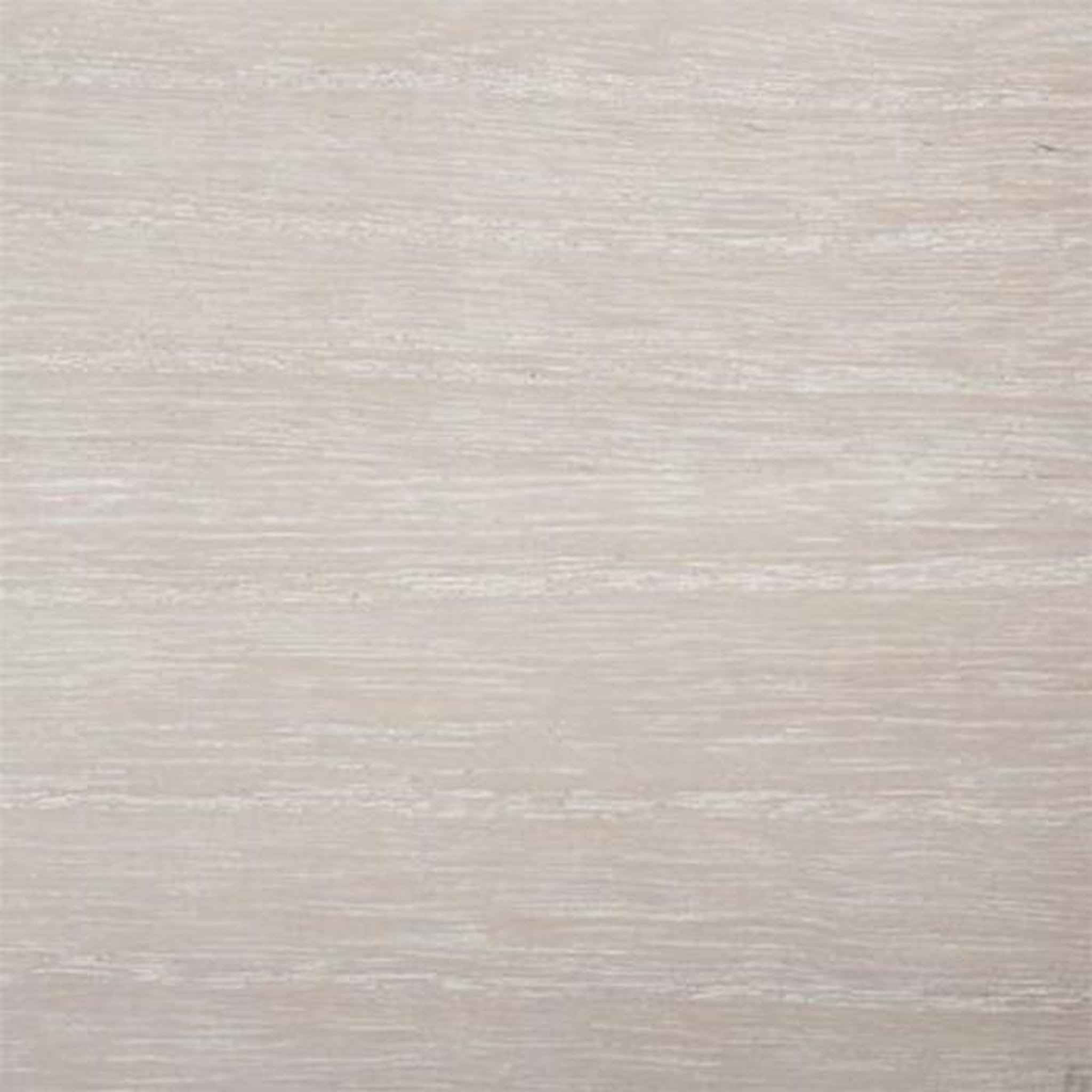 Voir la diapositive 5 : ATMOSPHERA Console design 2 tiroirs  hina  80cm blanc
