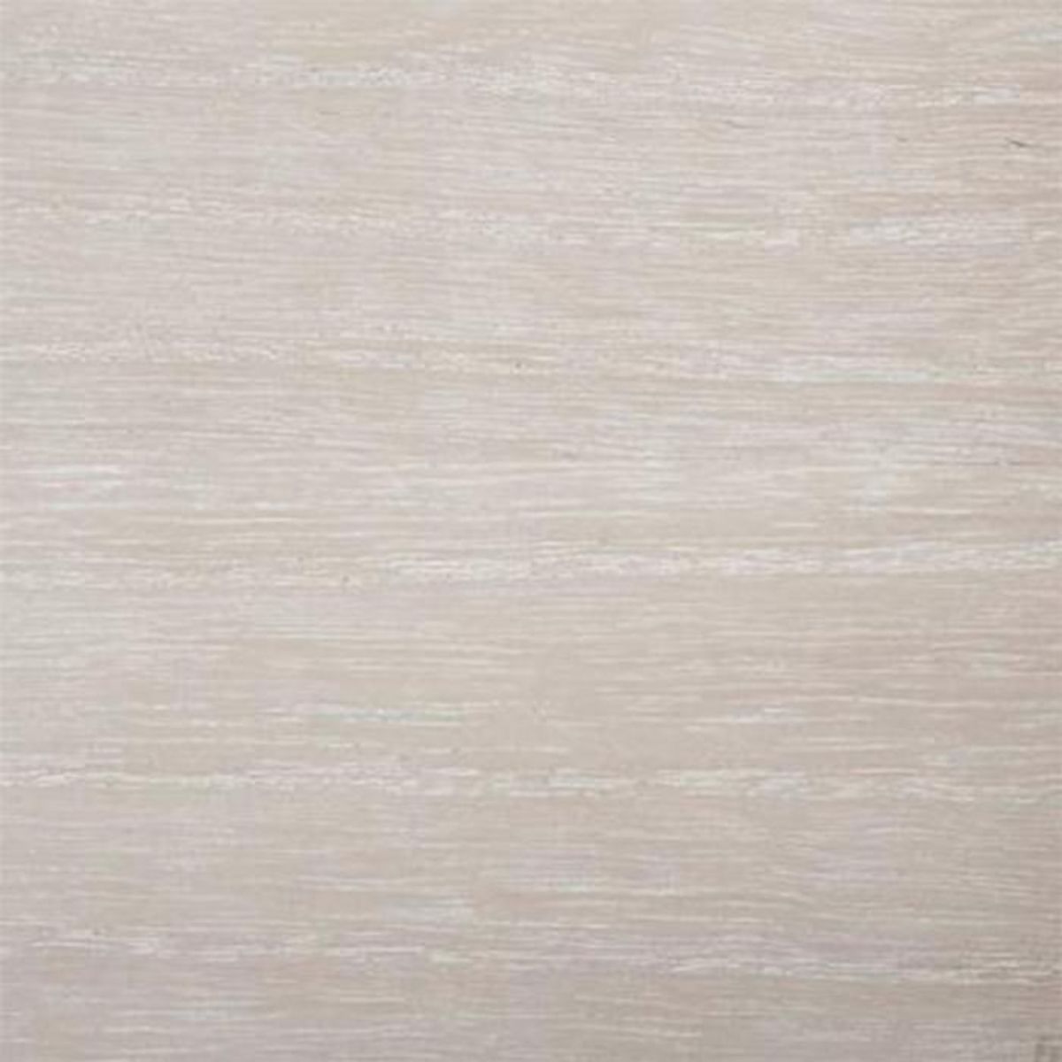 ATMOSPHERA Console Design 2 Tiroirs  Hina  80cm Blanc