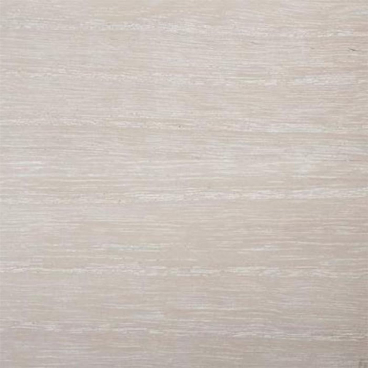 ATMOSPHERA Console Design 2 Tiroirs  Hina  80cm Blanc