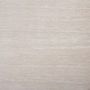 Voir la diapositive 5 : ATMOSPHERA Console Design 2 Tiroirs  Hina  80cm Blanc