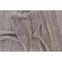 Voir la diapositive 6 : Paris Prix Tapis Déco en Laine  Loump  200x300cm Gris & Beige