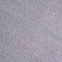 Voir la diapositive 5 : VIDAXL Serviettes de sauna 2 pcs gris 80x200 cm 360 g m² 100% coton