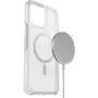Otterbox Coque iPhone 13 Pro Max Symmetry+ transparent