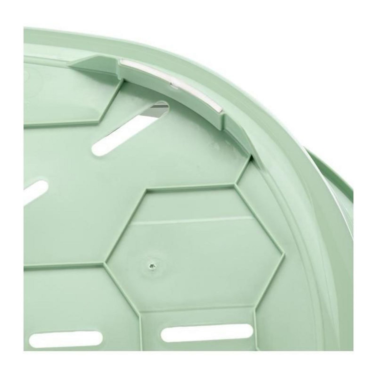 Ferplast Corbeille - FERPLAST - SIESTA DELUXE 2 - Vert