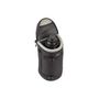 Voir la diapositive 2 : Lowepro Sac, housse, étui photo vidéo Lowepro pour objectifs 13 x 32cm (Black)