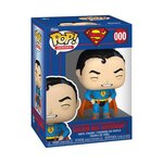 Funko Figurine Funko Pop Heroes Golden Age Superman 38