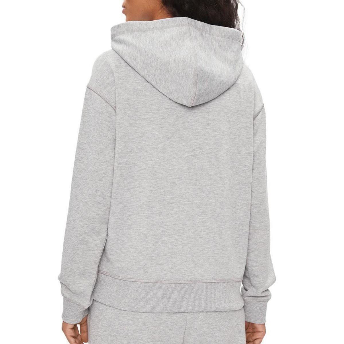 CALVIN KLEIN JEANS Sweat  Femme Calvin Klein Jeans 00GWS4W334