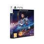 Just for games Everspace 2 Stellar Edition PS5