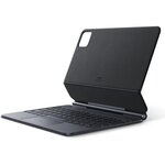 XIAOMI Etui Focus Tablette PAD 7 / 7 PRO