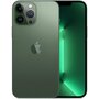 Voir la diapositive 3 : APPLE iPhone 13 Pro Max Reconditionné 256 Go - Grade A+ - Vert Alpin