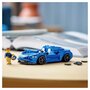 LEGO Speed Champions 76902 - McLaren Elva
