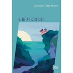 CREVECOEUR, Féret-Fleury Christine