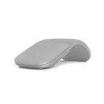 MICROSOFT Microsoft Souris Arc Edition Surface - Platine