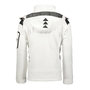 Voir la diapositive 2 : GEOGRAPHICAL NORWAY Blouson  Homme Geographical Norway Techno