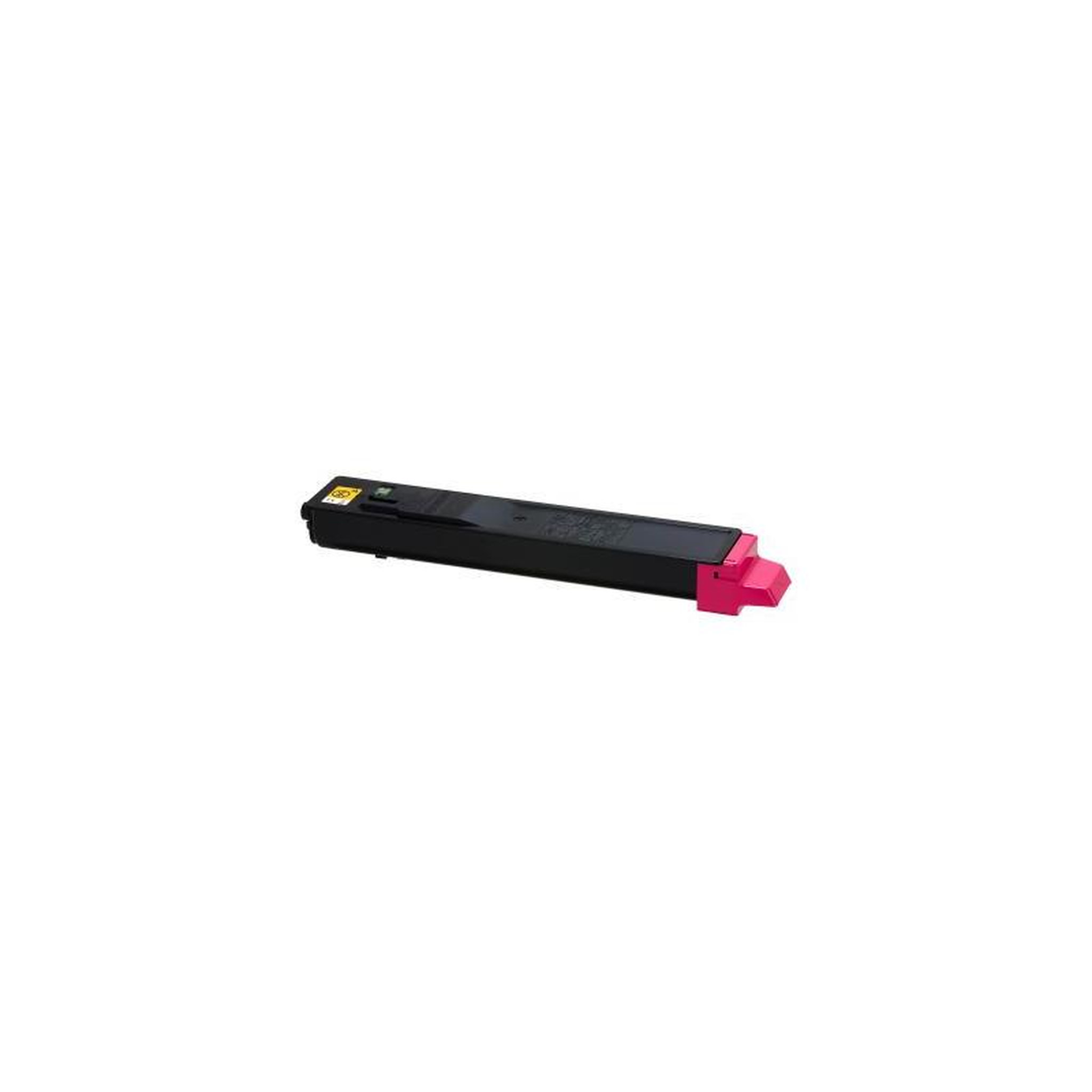 Kyocera Kyocera Toner TK-8115 TK8115 Magenta (1T02P3BNL0)