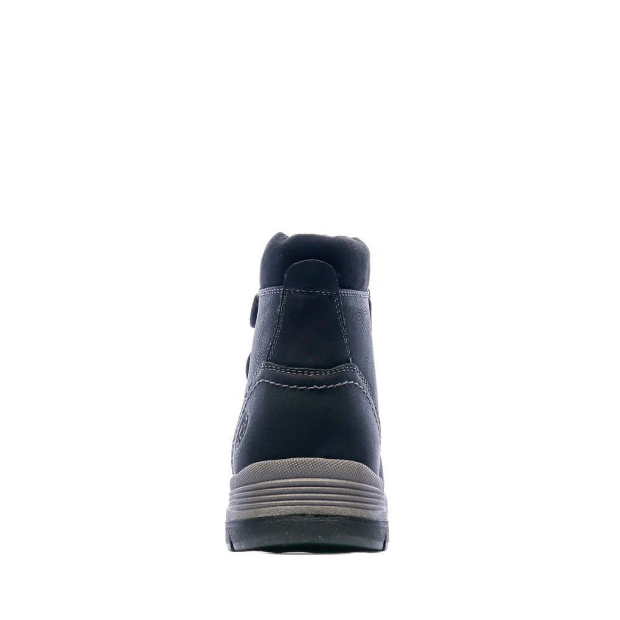 Voir la diapositive 3 : RELIFE Boots es Homme Relife Jolscryn