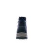 Voir la diapositive 3 : RELIFE Boots es Homme Relife Jolscryn