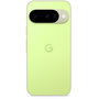 Voir la diapositive 4 : GOOGLE Smartphone Pixel 10 Citron Vert 256Go
