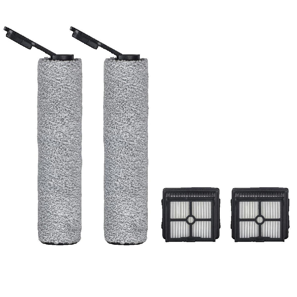 vileda Accessoires aspirateur Vileda Pure Clean S5 Plus