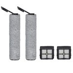 vileda Accessoires aspirateur Vileda Pure Clean S5 Plus