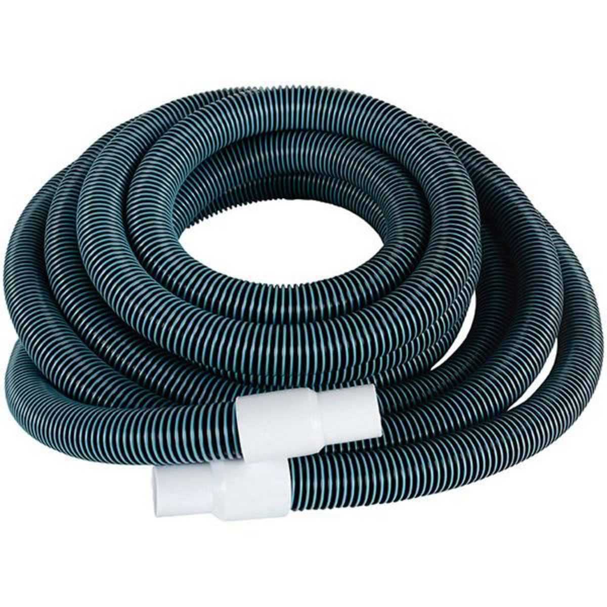 Nmp Tuyau flottant professionnel ø38mm x 12m - tuypro12