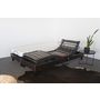 Voir la diapositive 3 : PRESTIGE Collection Ensemble relaxation TPR mousse mémoire de forme 160x200 cm CONFORT MEMORY