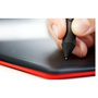 Voir la diapositive 4 : Wacom Tablette graphique One by Wacom small