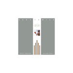 SONY Sweet Dreams Are Made Of This