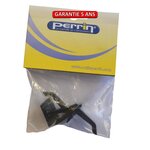 OUTILS PERRIN Deux Porte-Outils - 20/30 mm