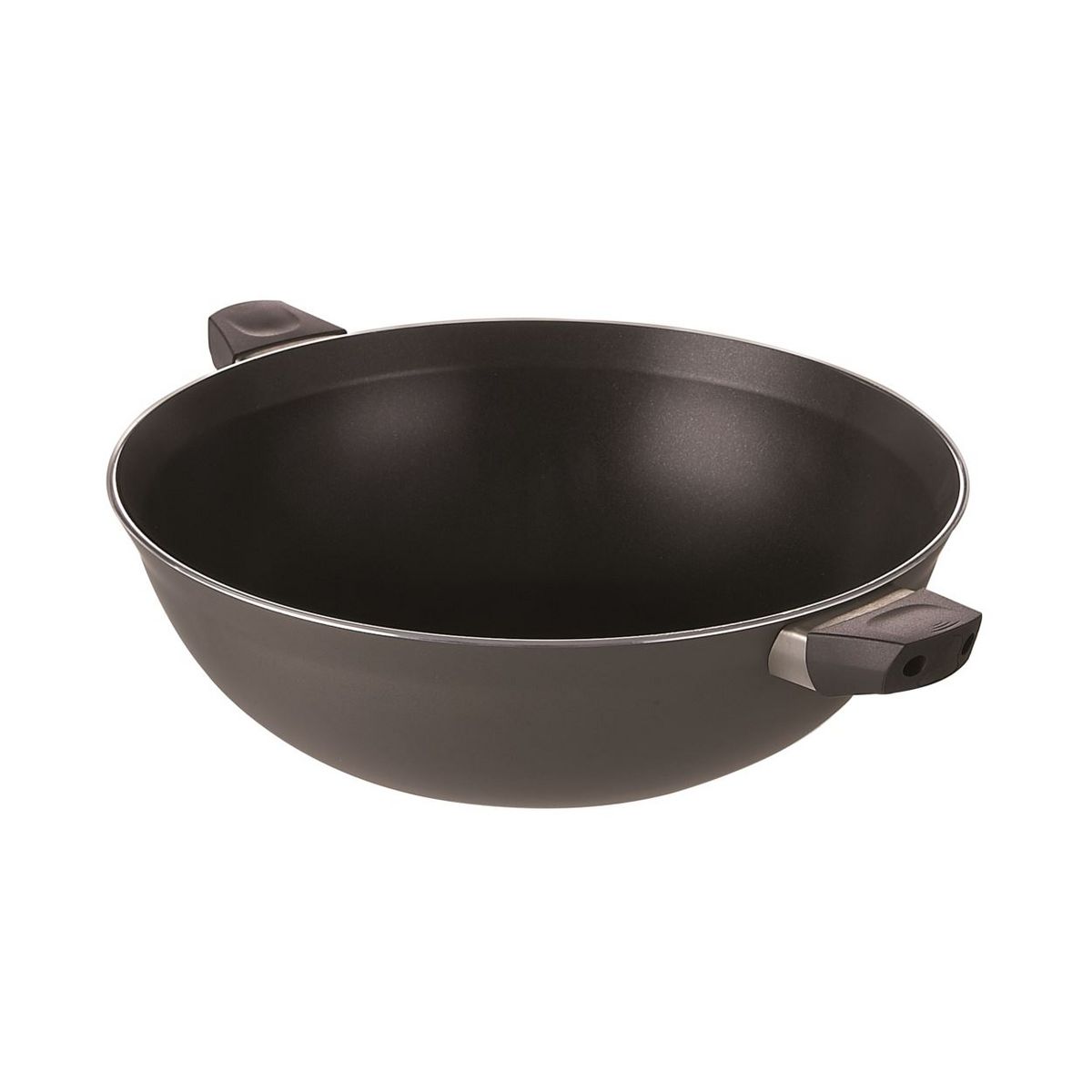 PYREX Wok amovible 28 cm ATTRACTION