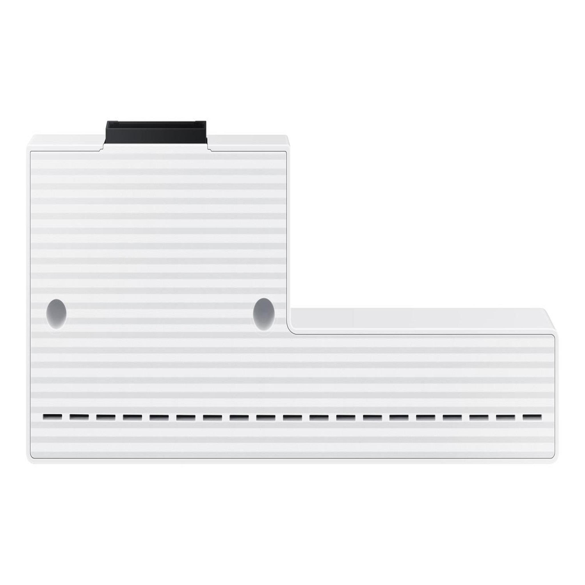 Voir la diapositive 3 : Samsung Samsung CY-TF65BBC CYTF65BBC FLIP TRAY (CY-TF65BBCXEN) (CYTF65BBCXEN)