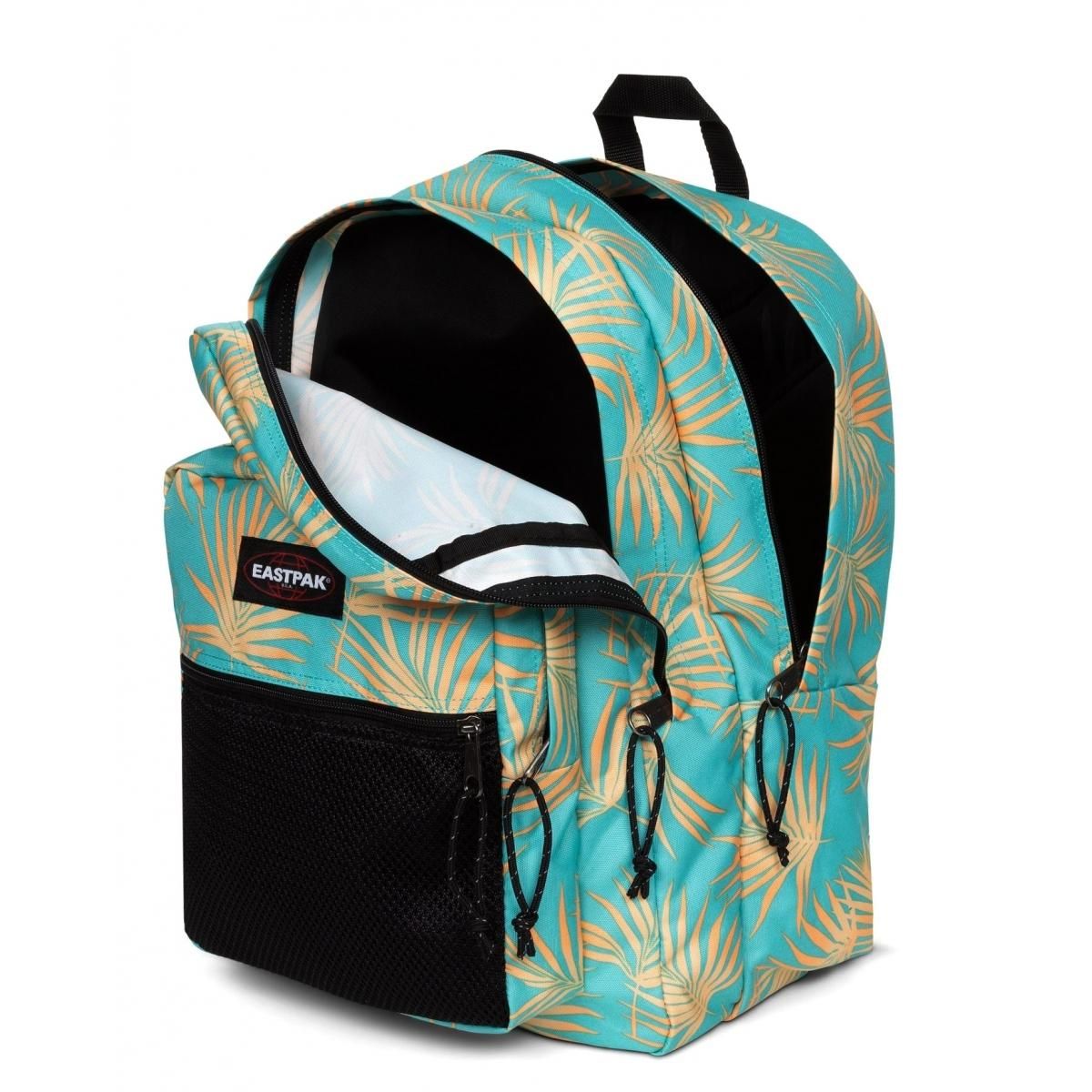 Eastpak Sac à dos Eastpak